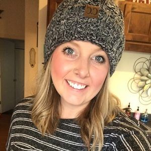 Meet your Posher, Miranda